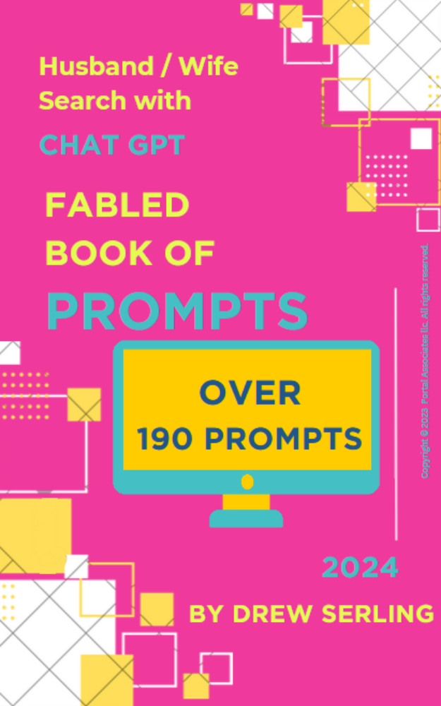 Book 4