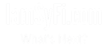 IamSyFi.com